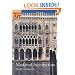 Medieval Architecture (Oxford History of Art)