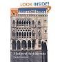 Medieval Architecture (Oxford History of Art)