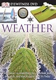 Weather (DK Eyewitness DVD)