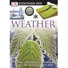 Weather (DK Eyewitness DVD) by Martin Sheen