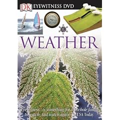Weather