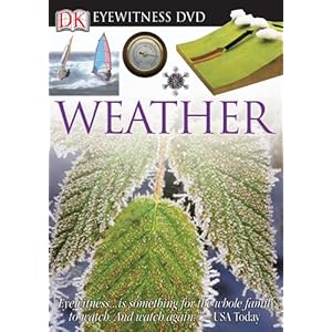 dk eyewitness dvd