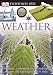 Weather (DK Eyewitness DVD)