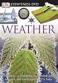 Weather (DK Eyewitness DVD)