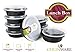 Culinware containers (7