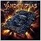 Top Metal Albums for 2010
