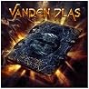 Image of album by Vanden Plas
