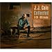 J.J Cale - Collected