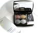 Lancome Colour Focus EyeShadow Palette 4 Ombres EyeColour Quad 4Radiance