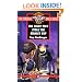 The Night They Stole the Stanley Cup (Screech Owls, Book 2)
