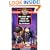 The Night They Stole the Stanley Cup (Screech Owls, Book 2)