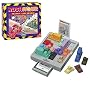 ThinkFun Rush Hour