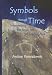 Book Symbols Through Time: Interpreting The Rock Art Of Central Asia