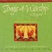Songs 4 Worship En Espanol: Reina El Senor