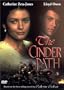 The Cinder Path