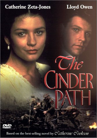 Watch The Cinder Path Online!