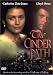 The Cinder Path