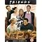 Friends collection (part 1)