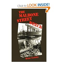 The Malbone Street Wreck