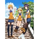 お兄ちゃんのことなんかぜんぜん好きじゃないんだからねっ!! 2 [Blu-ray]