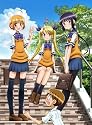 お兄ちゃんのことなんかぜんぜん好きじゃないんだからねっ!! 2 [Blu-ray]