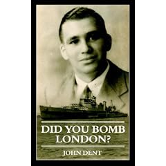 Did You Bomb London?