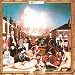 The Dirty Dozen- 12 dissapointing albums