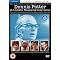 ITV LWT London Weekend Television Classics