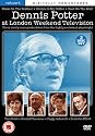 Dennis Potter At London Weekend Television [DVD]