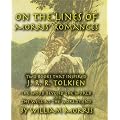 On the Lines of Morris' Romances: Two Books That Inspired J. R. R. Tolkien-The Wood Beyond the World and the Well at the World's End