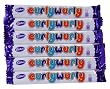 Cadbury Curly Wurly Bar (Pack 6 Bars)