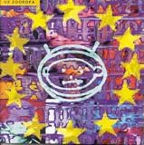 Zooropa