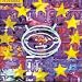 Click here to Compare Prices of Zooropa [VINYL]