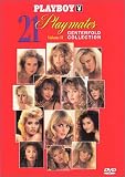 Playboy - 21 Playmates Centerfold Collection, Vol. 2