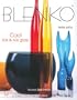 Blenko: Cool 50s & 60s Glass (Schiffer Book for Collectors)