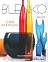 Blenko: Cool 50s & 60s Glass (Schiffer Book for Collectors)