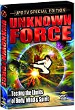 Unknown Force (Classic Collectors Edition)