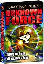 Unknown Force - (2009) Classic Collectors Edition