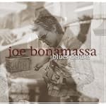 Blues Deluxe - Joe Bonamassa