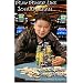 Play Poker Like Johnny Chan, Book One: Casino Poker