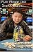 Books : Play Poker Like Johnny Chan, Book One: Casino Poker