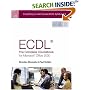 ECDL4: The Complete Coursebook for Office 2000
