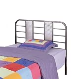 Powell Monster Bedroom® Full Size Headboard