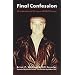 Final Confession: The Unsolved Crimes of Phil Cresta