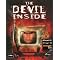 The complete survival horror list in no particular order.Pt1