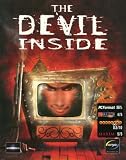 Click for more about The Devil Inside - Cryo.