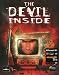 The Devil Inside