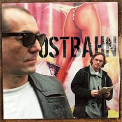 Ostbahn (das Komplette Boxset)