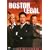 Boston Legal - Season 1 (5 DVDs)