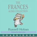 Frances Audio Collection CD (I Can Read Level 2)